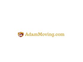 Adam moving [Fort Lauderdale Movers]