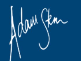 Adam Stern Freediver