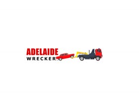 Adelaide Auto Wrecker