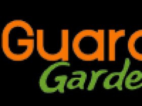 Adelaide Landscaping