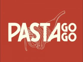 Adelaide Pasta