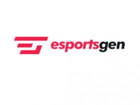 Adin Ross Kick | Esportsgen.com