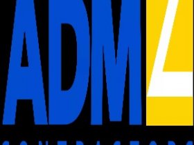 ADM Contractors LLC