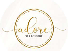 Adore Nail Boutique