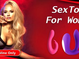 Adult Sextoy India