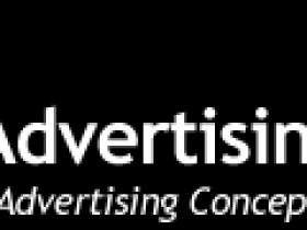 Advance Advertising Television Ads