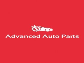 Advanced Auto Accessories LLC