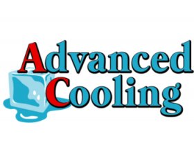 Advanced Cooling