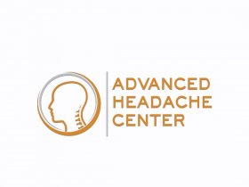 Advanced Headache Center