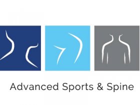 Advanced Sports & Spine