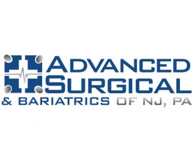 Advanced Surgical & Bariatrics