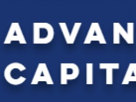 Advantex Capital