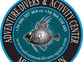 Adventure Divers & Activity Centre