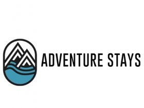 Adventure Stays