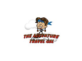 Adventure Travel Gal Videos