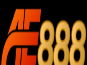 AE888