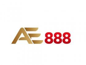 AE888