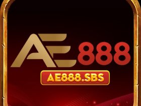 Ae888 sbs