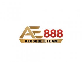 ae888bet