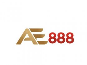 ae888p4com