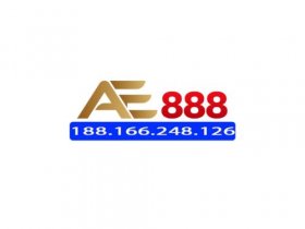 ae888presssite