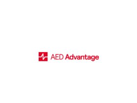 AED Advantage Sales Ltd.