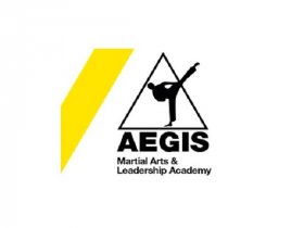 AEGIS Martial Arts & Leadership Academy