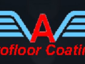 Aerofloor Coatings LLC