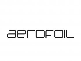 Aerofoil Workspace Pty Ltd