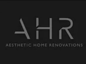Aesthetic Home Renovations