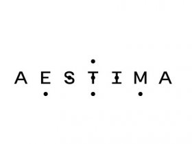 Aestima Asset