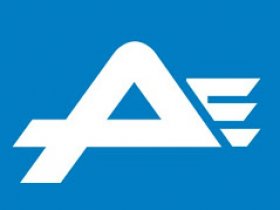 Aezion Inc. | Custom Software