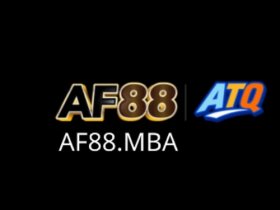 AF88