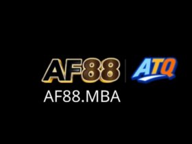 AF88