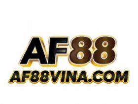 AF88
