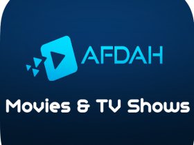 Afdah Movies