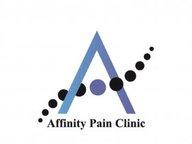 Affinity Pain Clinic