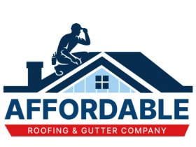 Affordable Roofing & Gutter Company