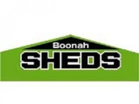 Affordable Sheds