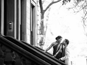 Affordable Wedding Photographers NYC