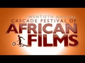 African Movies Full
