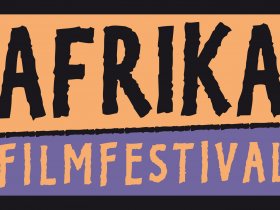 Afrika Film Festival