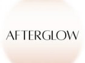 Afterglow