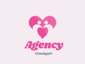 Agency Chandigarh Best Escorts