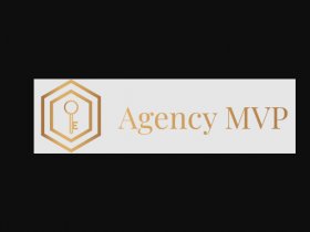 Agency MVP