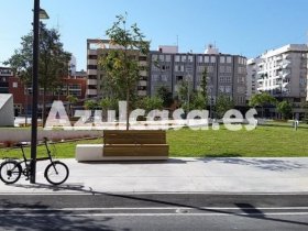 Agents immobiliers Azulcasa à Alicante
