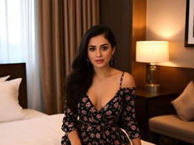 Agra Escorts