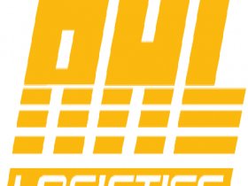 AHL Logistics LLC
