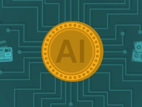 AI in fintech