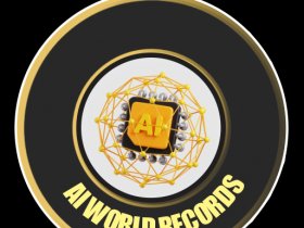 AI World Records Awards